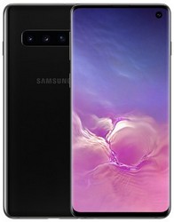 Замена микрофона на телефоне Samsung Galaxy S10 в Самаре